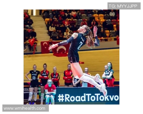 南京排球队杯赛表现分析：个人能力的亮点与不足之处探讨