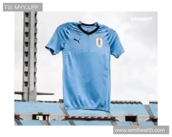 学生桌挂钩设计灵感源于足球明星的创意与实用结合