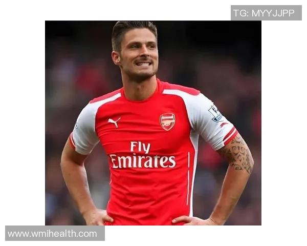 足球明星魅力瞬间集锦最帅剪辑图片展示足球场上的风采与魅力