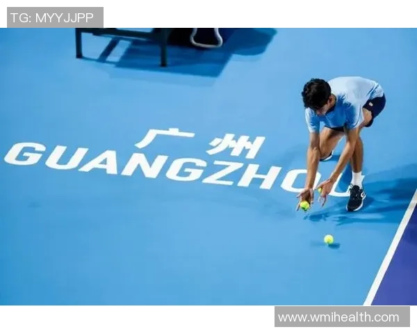 重庆网球队的崛起与荣耀揭秘网球背后的力量与激情