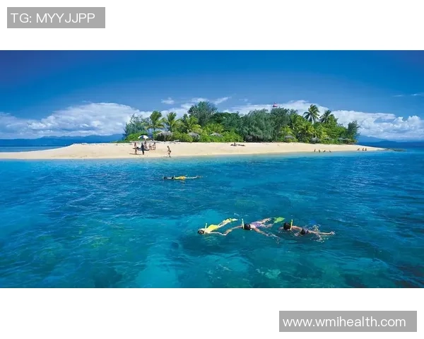 足球明星凯恩斯的传奇之路与九号背后的故事