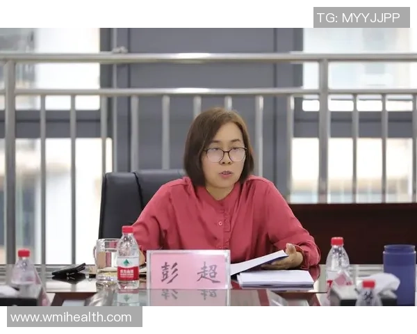 重庆足球队在钻石联赛中的意识表现分析与未来展望