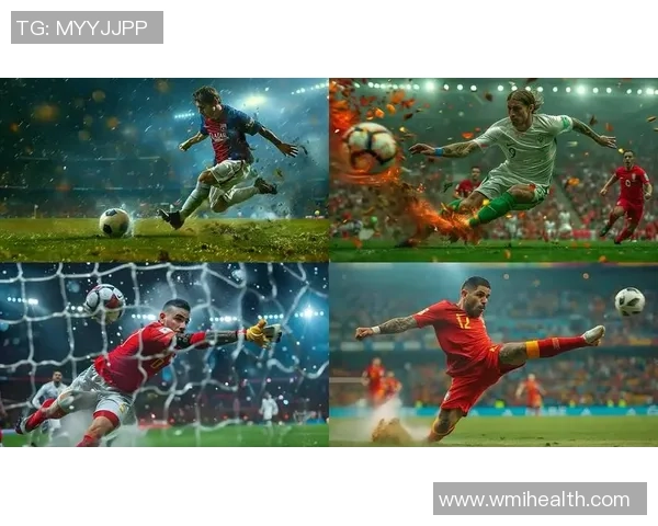 连出足球明星名单图片展现全球顶尖球员风采与成就的精彩瞬间