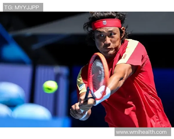 北京网球队在联合会杯中的节奏表现分析与点评