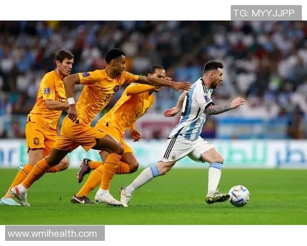 德国足球明星解说的魅力与技巧解析，带你领略足球世界的精彩瞬间